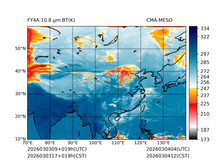 03/03 17时 +019小时