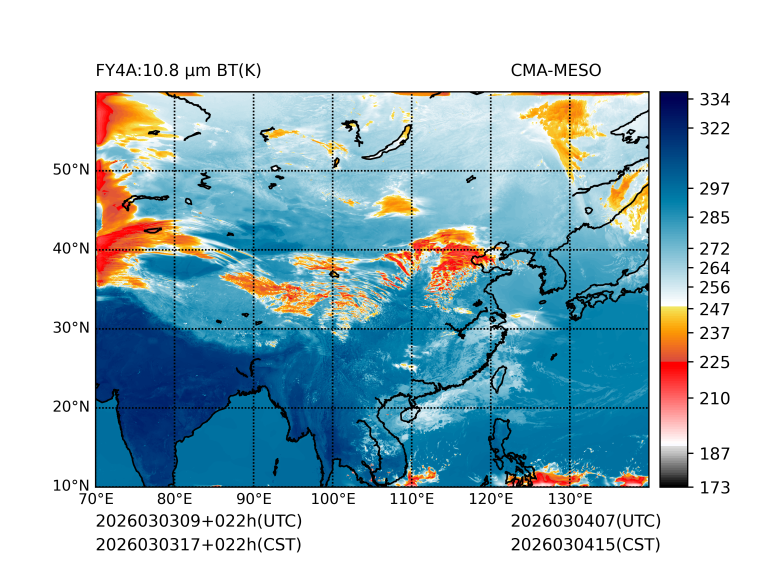03/03 17时 +022小时