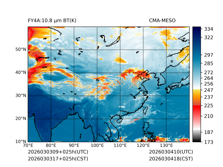 03/03 17时 +025小时