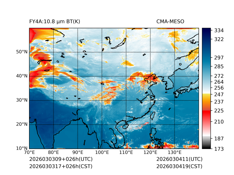 03/03 17时 +026小时
