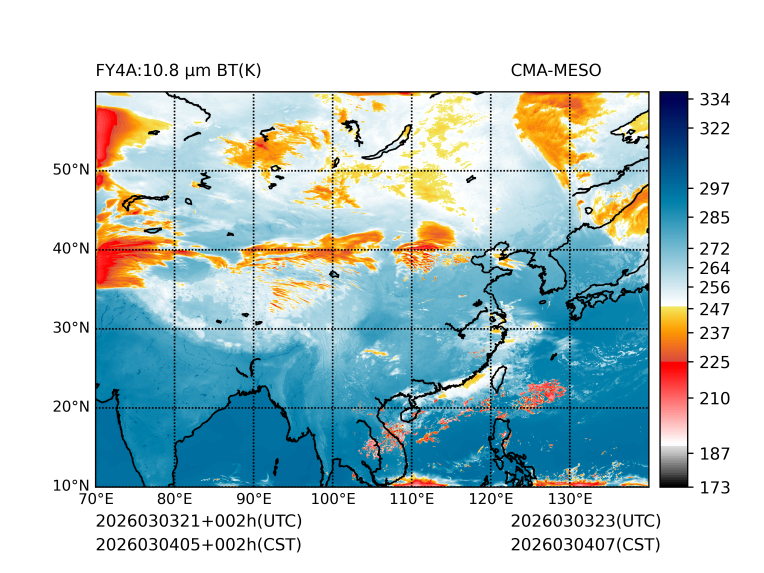 03/04 05时 +002小时