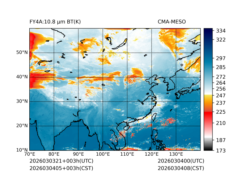 03/04 05时 +003小时