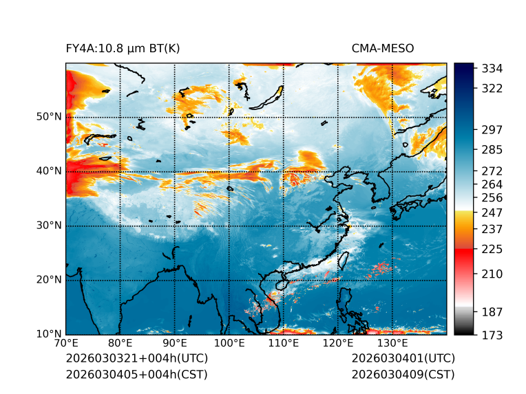 03/04 05时 +004小时