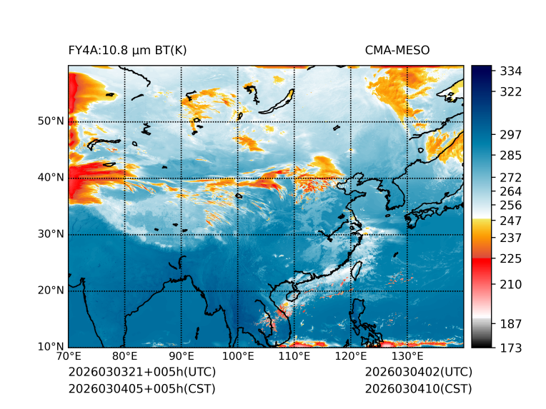 03/04 05时 +005小时