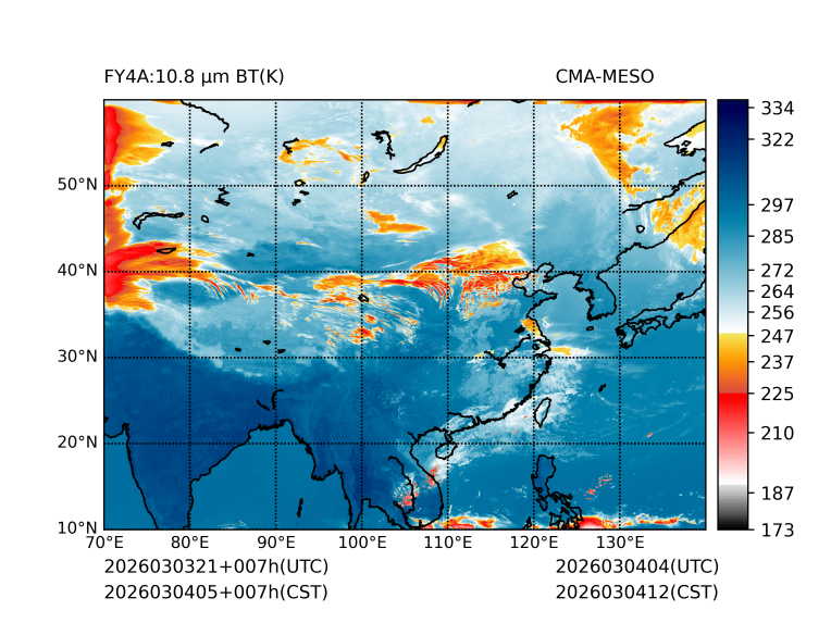 03/04 05时 +007小时
