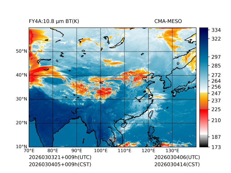 03/04 05时 +009小时