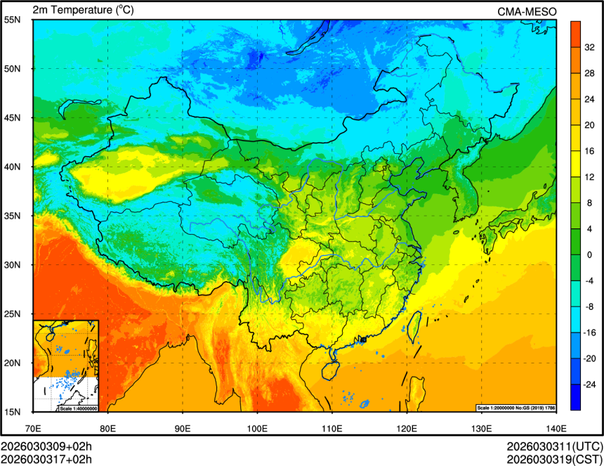 03/03 09时 +002小时