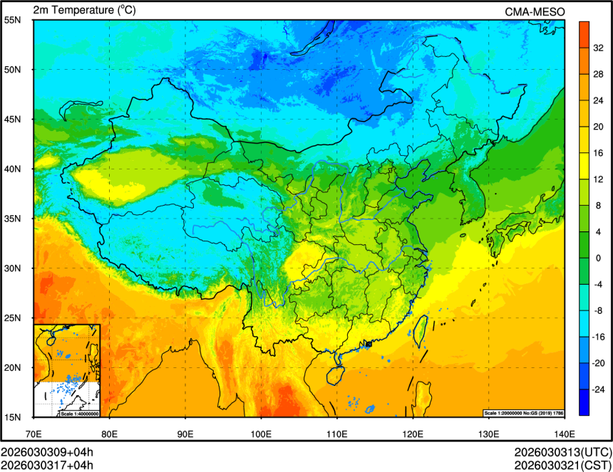 03/03 09时 +004小时