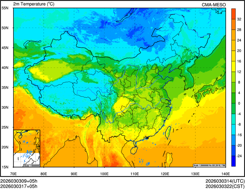 03/03 09时 +005小时