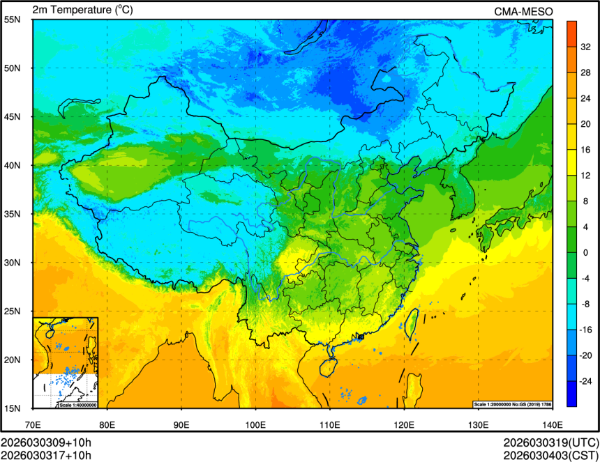 03/03 09时 +010小时