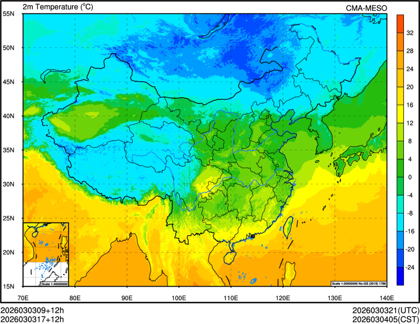 03/03 09时 +012小时