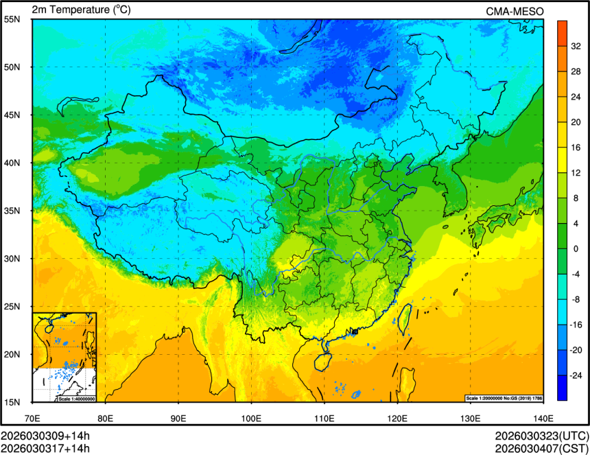03/03 09时 +014小时