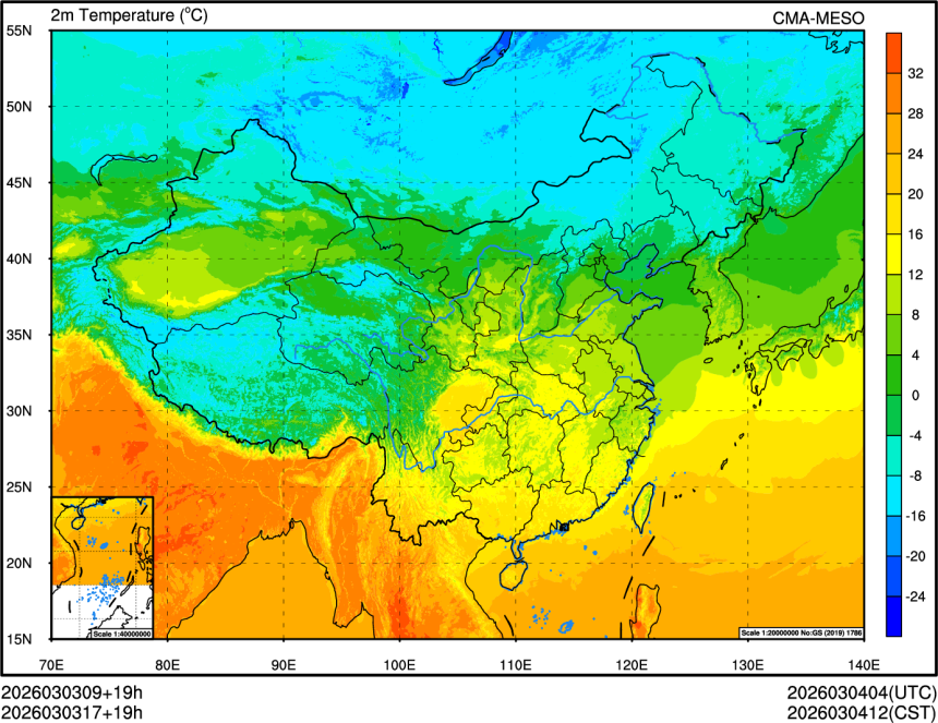 03/03 09时 +019小时