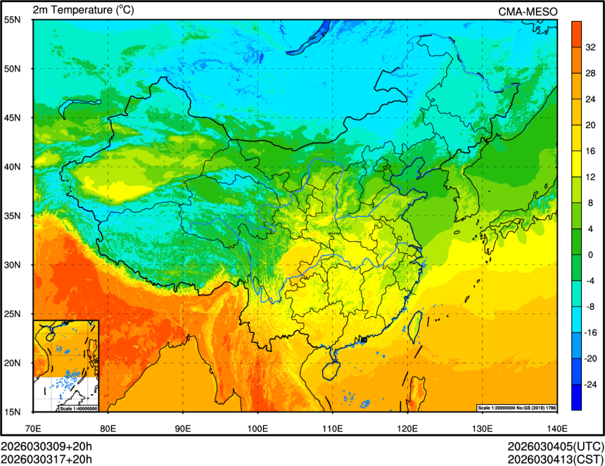03/03 09时 +020小时