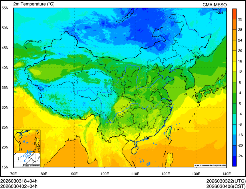 03/03 18时 +004小时