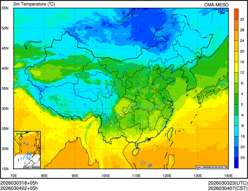 03/03 18时 +005小时