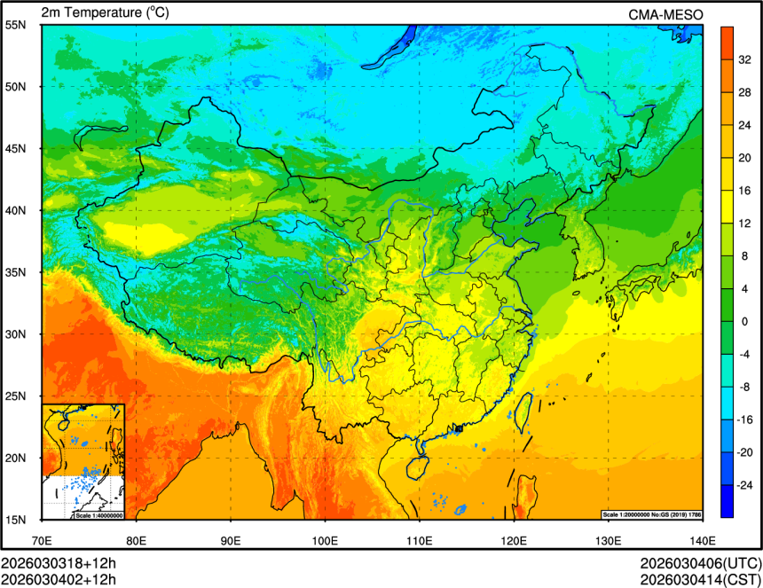 03/03 18时 +012小时