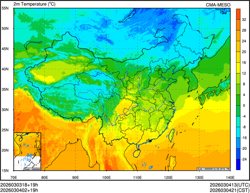 03/03 18时 +019小时
