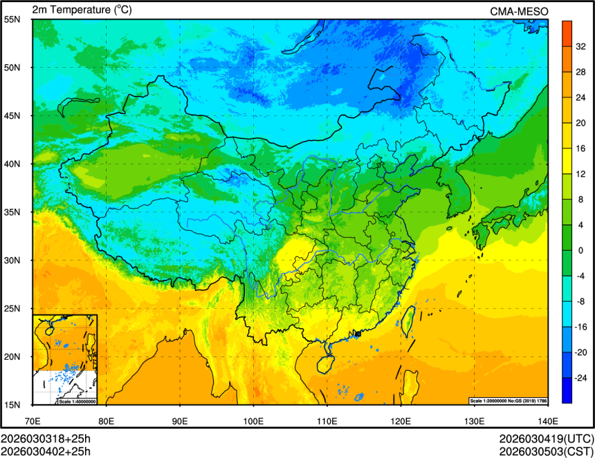 03/03 18时 +025小时