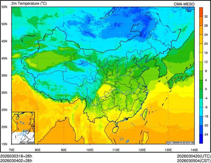 03/03 18时 +026小时