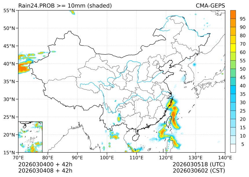 03/04 08时 +042小时