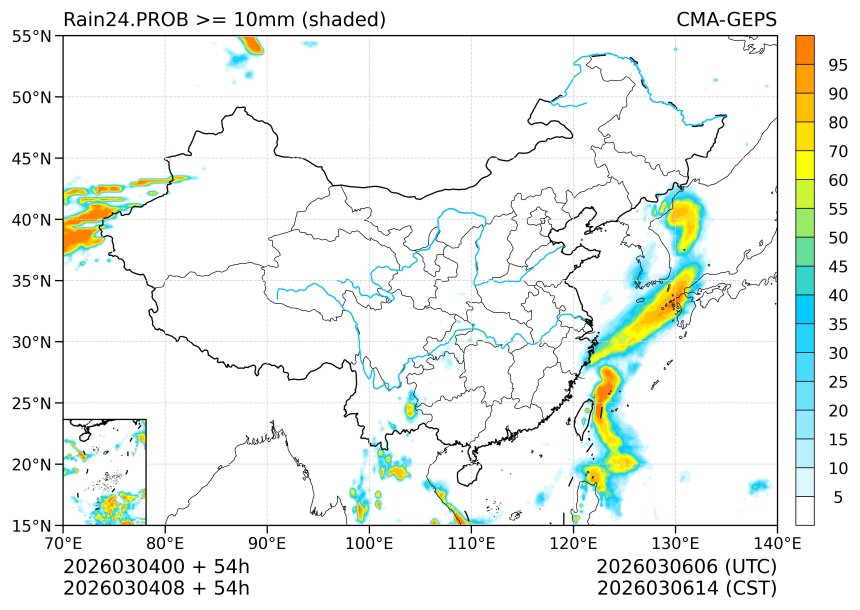 03/04 08时 +054小时