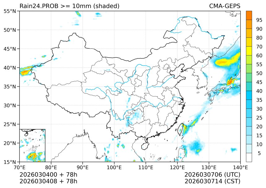 03/04 08时 +078小时