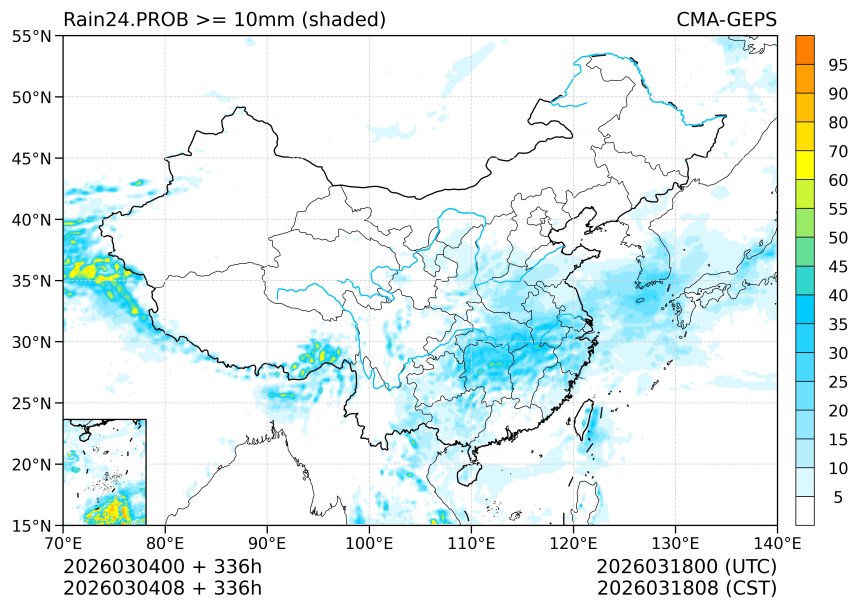 03/04 08时 +336小时