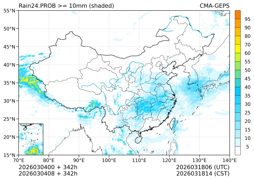 03/04 08时 +342小时