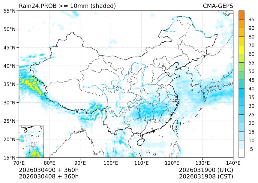 03/04 08时 +360小时