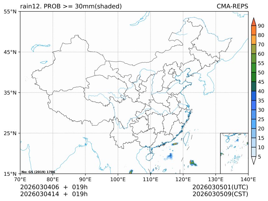 03/04 14时 +019小时