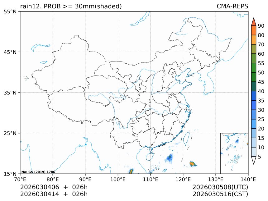 03/04 14时 +026小时
