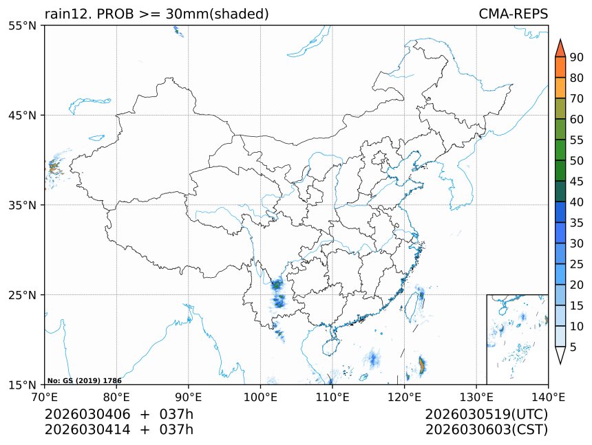 03/04 14时 +037小时