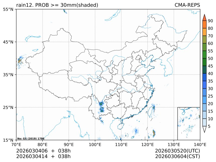 03/04 14时 +038小时