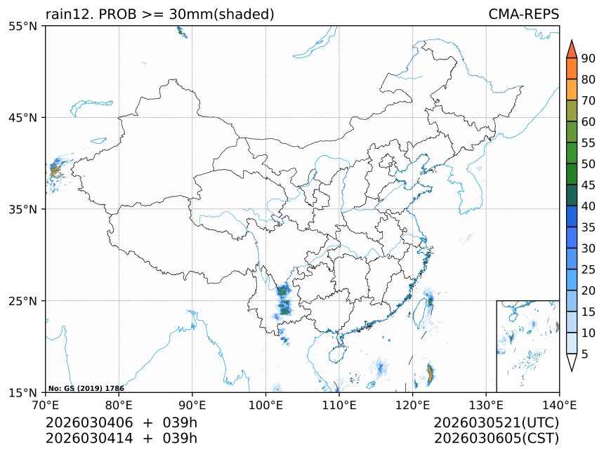 03/04 14时 +039小时