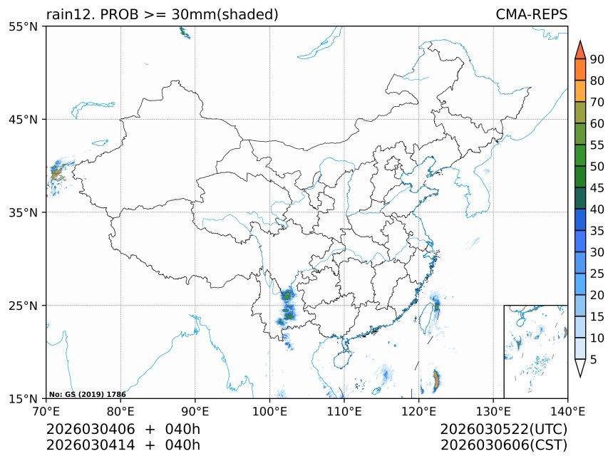03/04 14时 +040小时