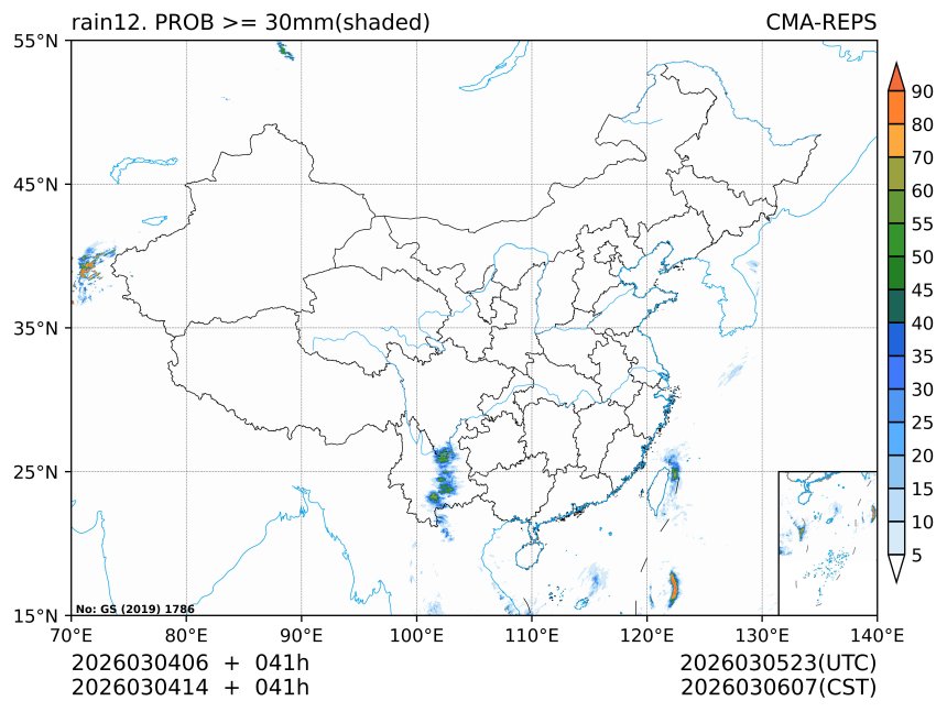 03/04 14时 +041小时