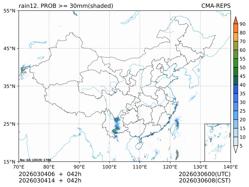 03/04 14时 +042小时