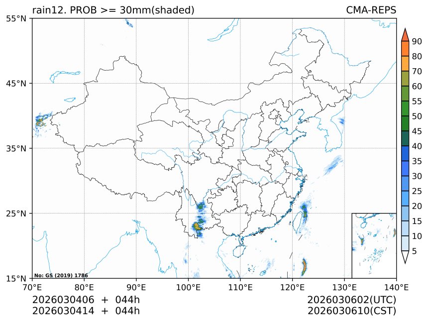 03/04 14时 +044小时