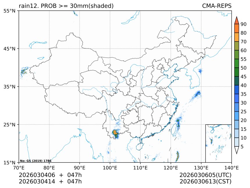 03/04 14时 +047小时