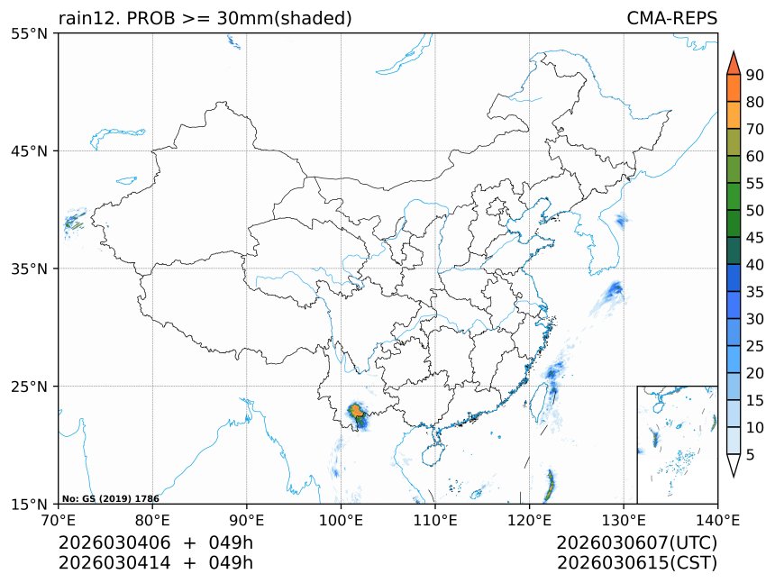 03/04 14时 +049小时