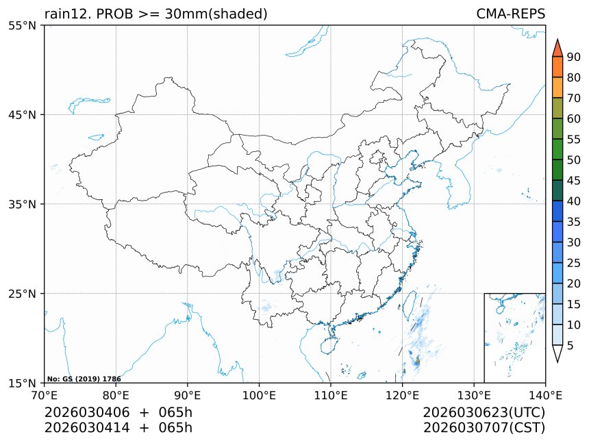 03/04 14时 +065小时