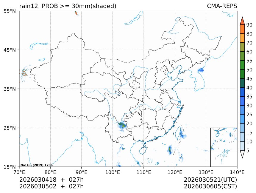 03/05 02时 +027小时