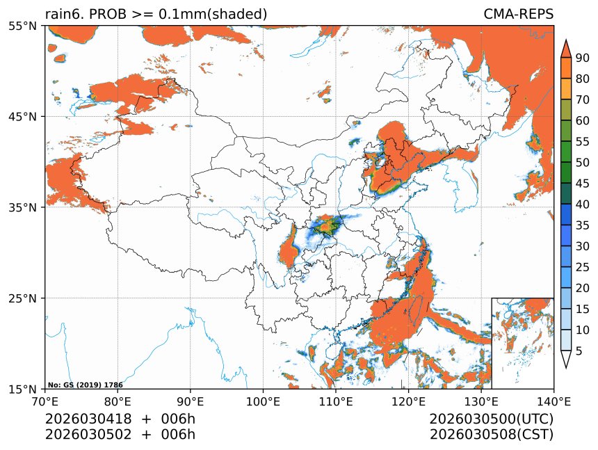 03/05 02时 +006小时