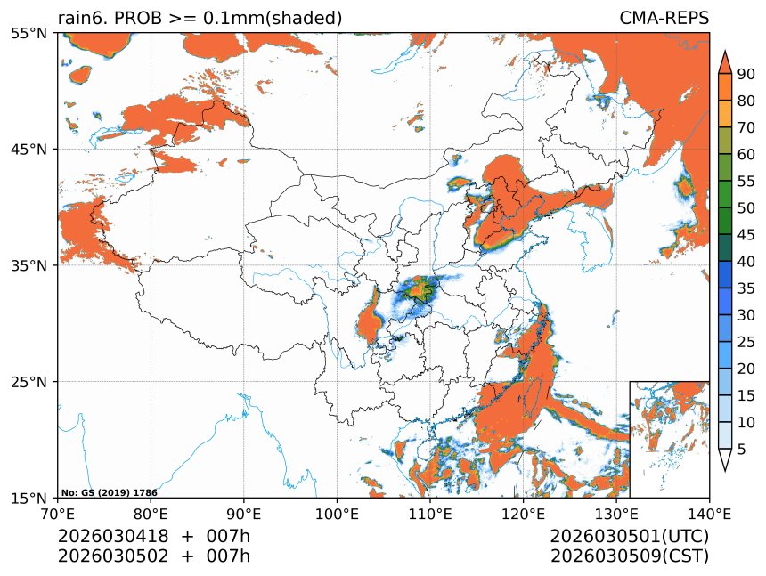 03/05 02时 +007小时