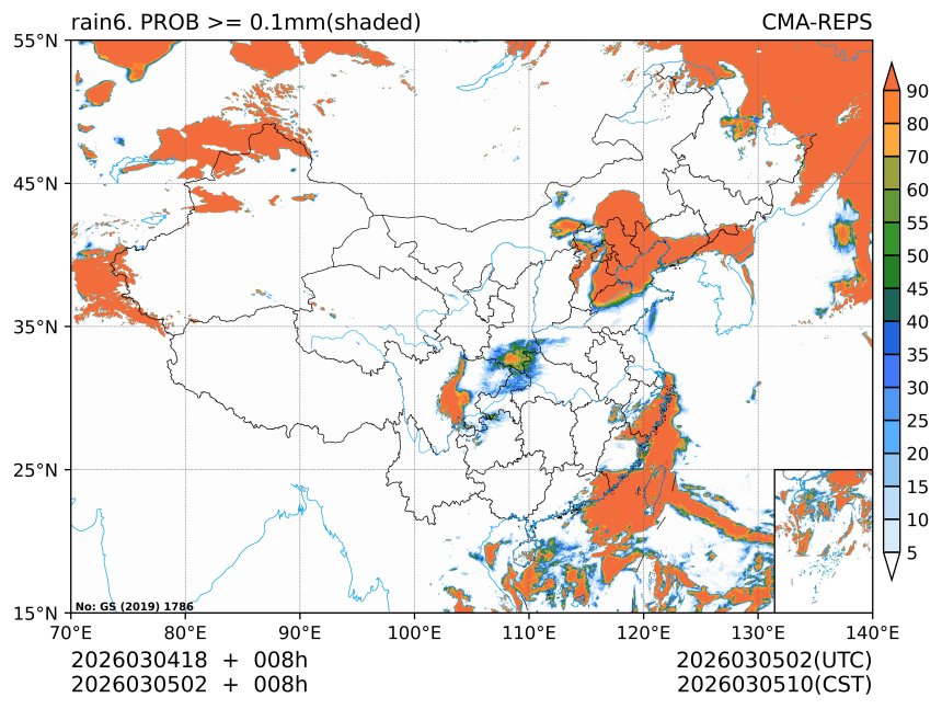 03/05 02时 +008小时