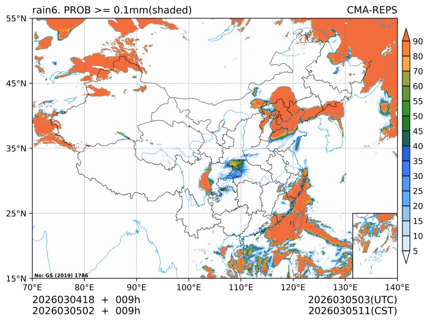03/05 02时 +009小时