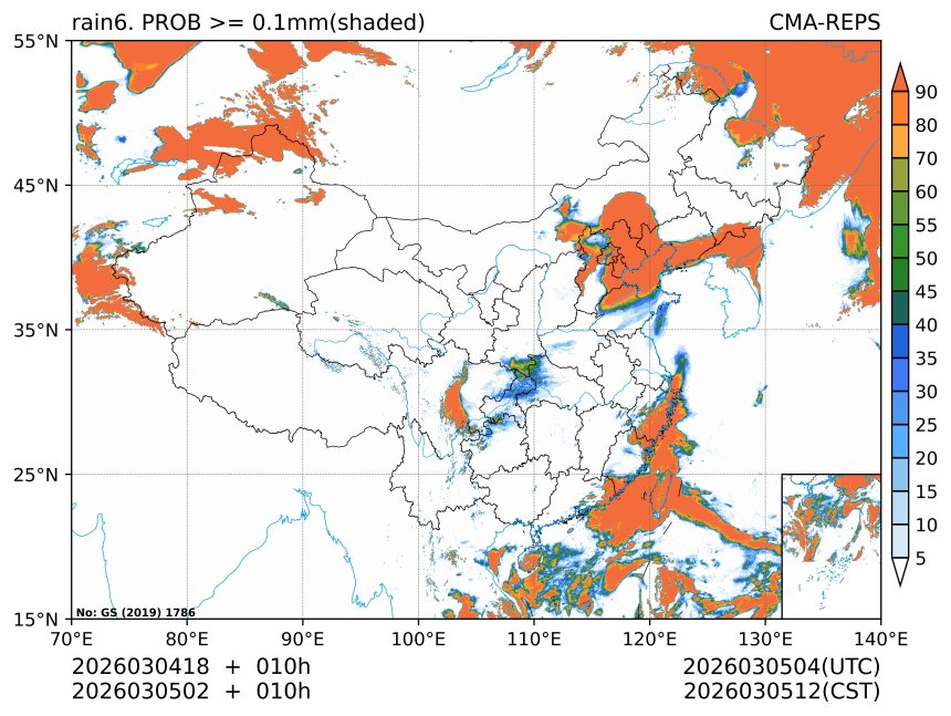 03/05 02时 +010小时