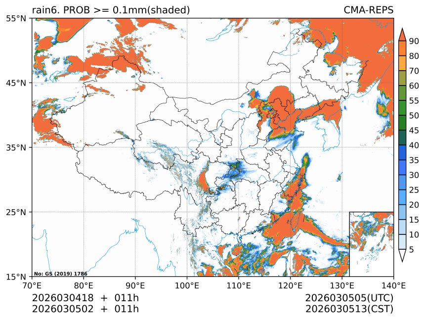 03/05 02时 +011小时