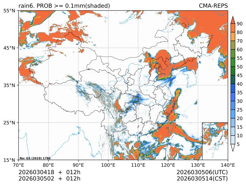 03/05 02时 +012小时
